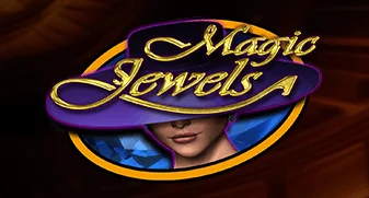 Magic Jewels
