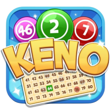 keno-about